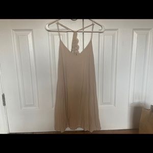 Tobi Dress